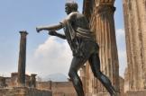 Apollo-Pompeii-Tour