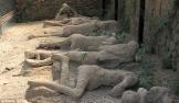 Plaster-Cast-Pompeii-Tour