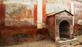 Pompeii-Tour-from-Naples