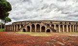 Pompeii-day-tour