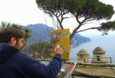 Ravello-Tour-of-the-Amalfi-Coast