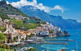 Day-Tour-Amalfi-Coast