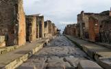 Pompeii-Tour