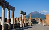 Pompeii-and-the-Vesuvius
