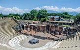 Tour-of-Pompeii-from-Sorrento